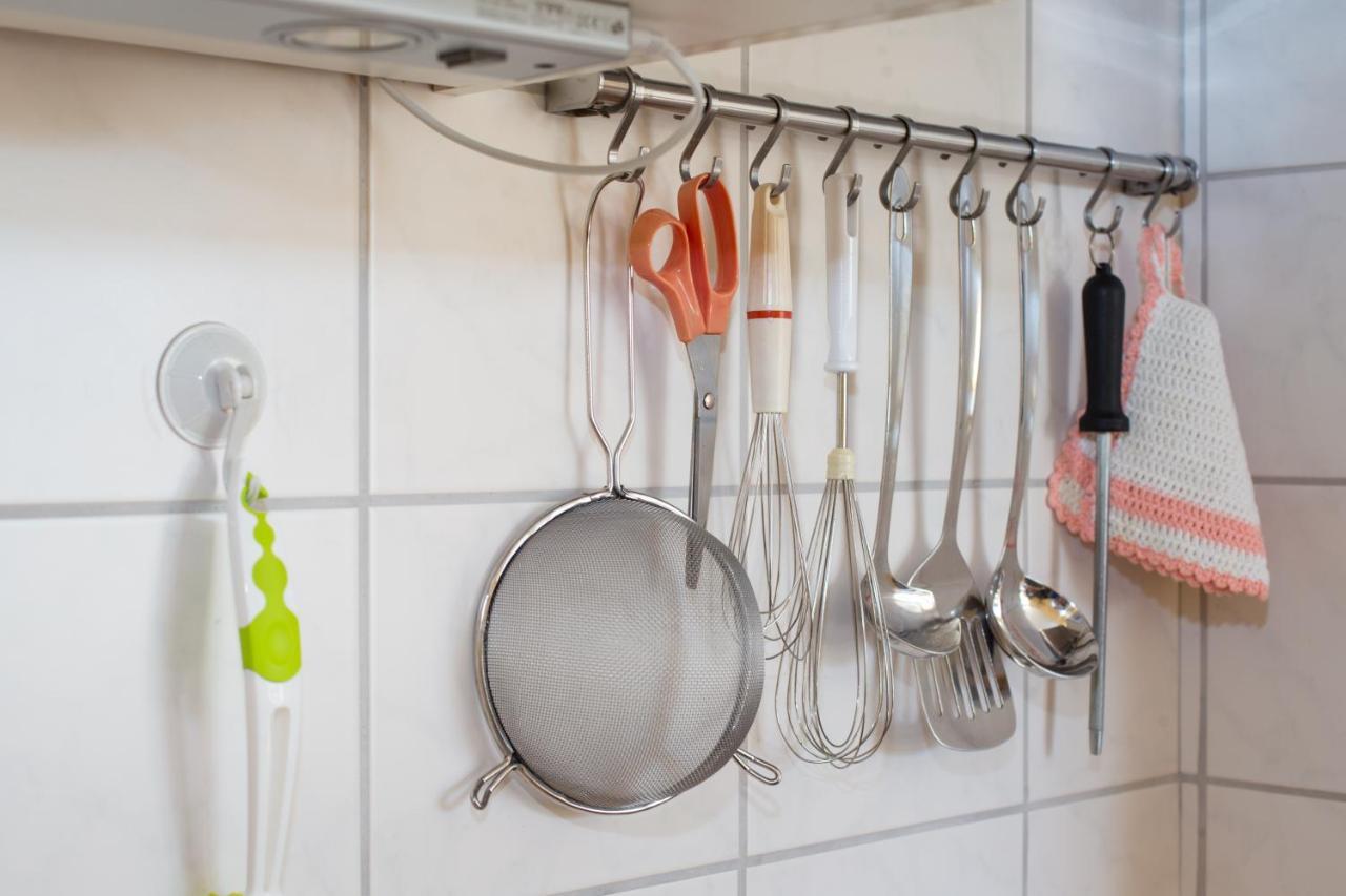 Casa Felicitas - Ferienwohnung & Studio Möhnesee Dış mekan fotoğraf