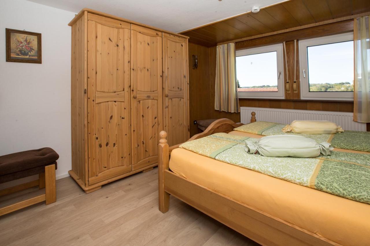 Casa Felicitas - Ferienwohnung & Studio Möhnesee Dış mekan fotoğraf